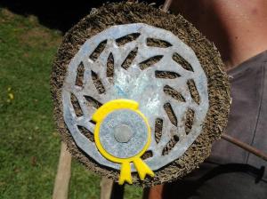 Wooden Sundeck Installer Durban