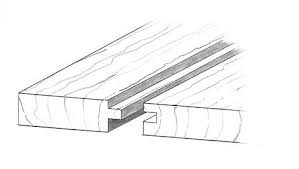 Solid wood flooring Durban