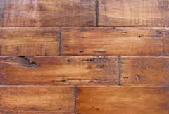 Wooden Floors Durban