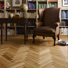 Wooden Floors Durban