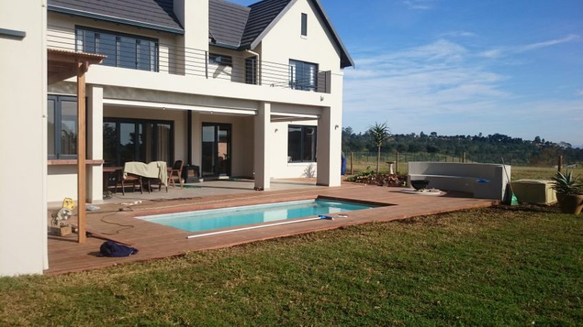 Massaranduba Deck Hillcrest May 2015 8