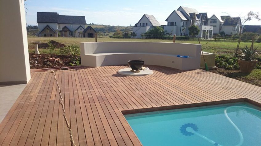 Massaranduba Deck Hillcrest May 2015 5