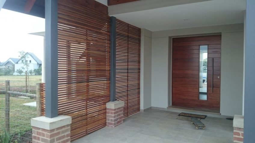 Massaranduba Screen Hillcrest May 2015 1