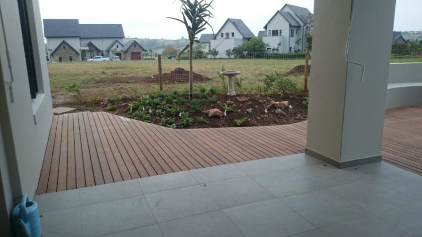 Massaranduba Deck Hillcrest May 2015 1