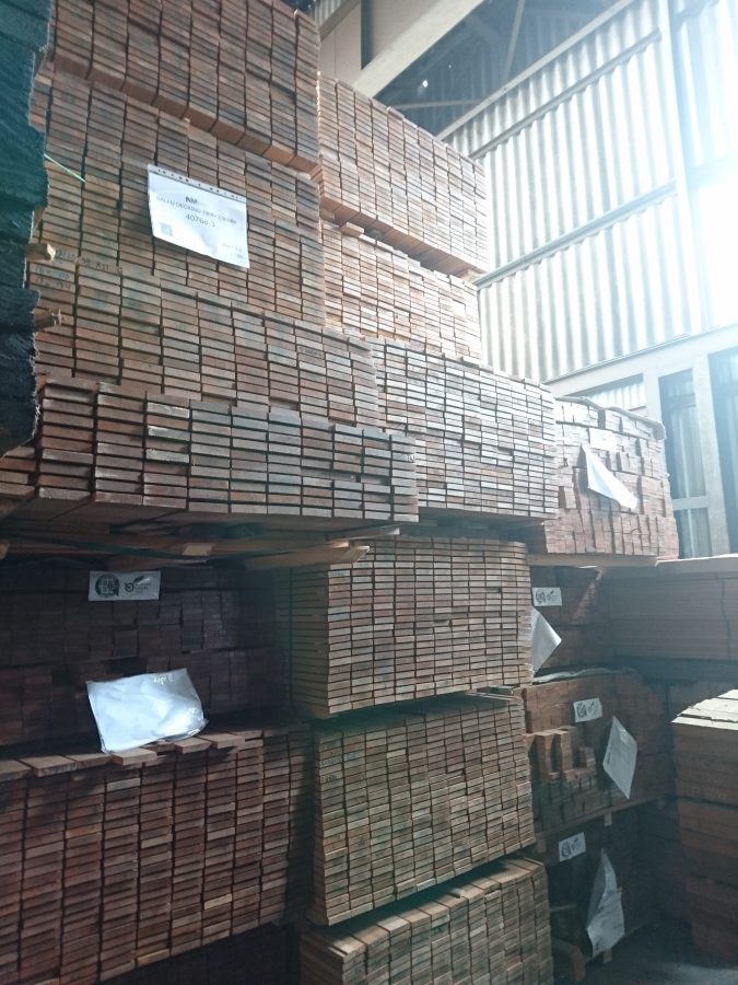 Timber Suppliers Durban 2016 3