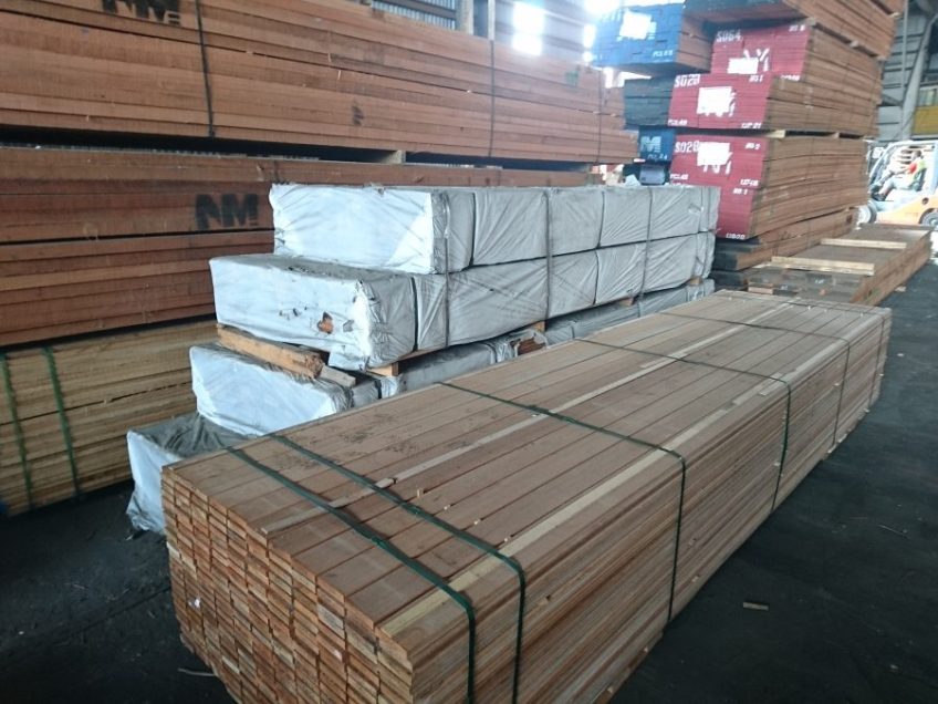 Timber Suppliers Durban 2016 2