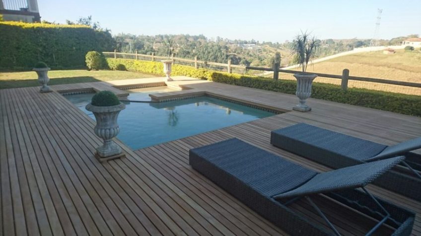 Pool Deck Plantations August 2016 5