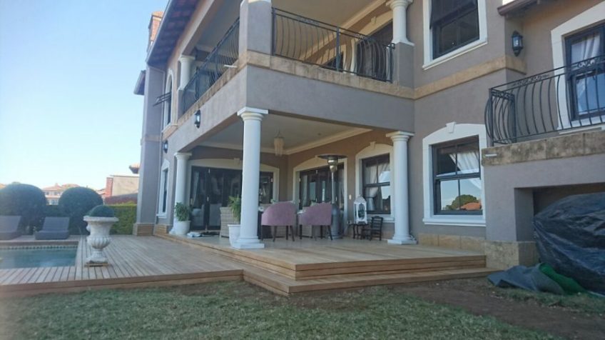 Pool Deck Plantations August 2016 2