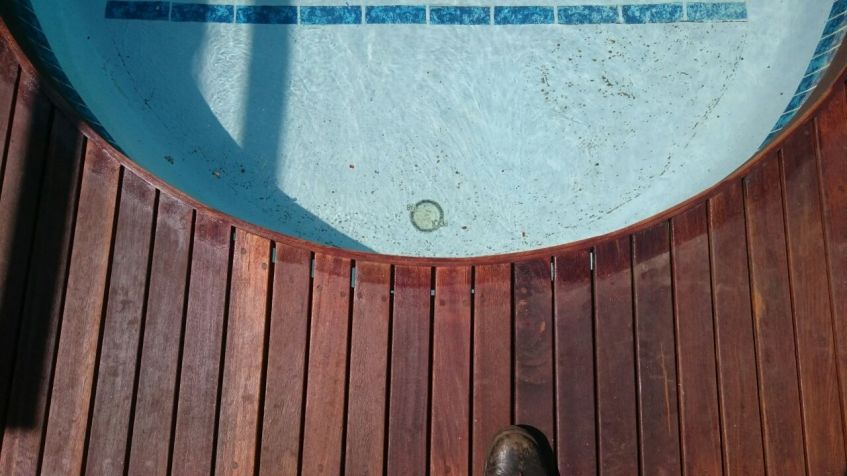 Wooden Deck Umkomaas June 2017 7