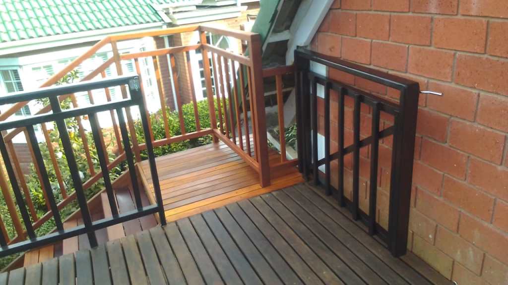 timber stairs hillcrest timber stairs hillcrest