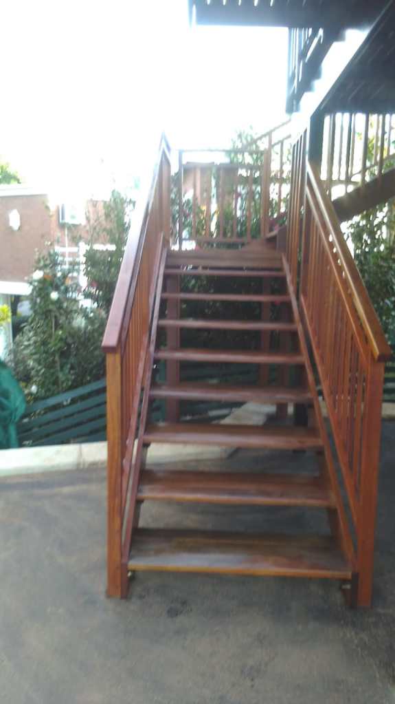timber stairs hillcrest timber stairs hillcrest