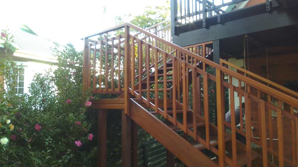 timber stairs hillcrest timber stairs hillcrest